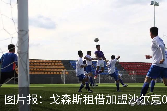 图片报：戈森斯租借加盟沙尔克04，含买断条款，年薪约为130万欧