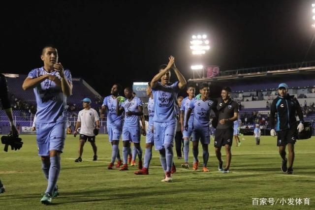 意甲-卢卡库哑火错失空门 国际米兰0-1佛罗伦萨